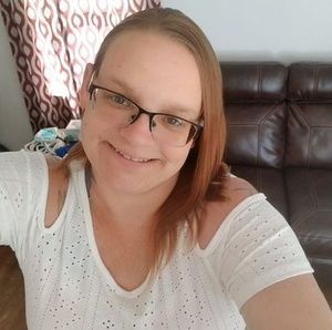 Meet your Posher, Kaycee